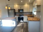 Glenwood Springs<br/>Home located between Carbondale & Glenwood Springs