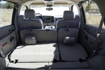 Chevy Tahoe 2004
