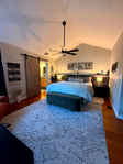 Edwards<br/>Fully furnished lower Homestead home available for long-term rent starting August 15.