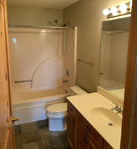Dillon<br/>2BR, 1 BA Long Term Rental