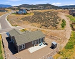 Gypsum<br/>Turnkey & Updated 2022 Home w/ 2 Car Garage