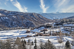 Snowmass Village <br/>Snowmass Village Long-Term Rental