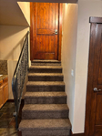 Eagle-Vail<br/>Private lockoff studio apartment in Eagle-Vail neighborhood  includes utilities. Available now.