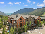 Keystone<br/>2 BD | 2 BA | 1,005 SF | MLS#: S1070400