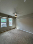 Vail<br/>Amazing Vail Location at Timber Ridge