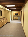 Aspen<br/>Professional Commercial Space Available 1.400 sq ft.