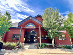 Dillon<br/>Commercial For Sale or For Lease
5,292 SQ.FT.