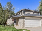 Carbondale (Near Willits)<br/>The Perfect Mid-Valley Home!