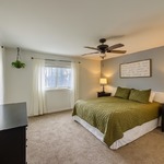 Steamboat Springs<br/>4 bed / 2 bath - HOME FOR RENT