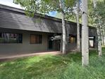 Snowmass Village<br/>Commercial Offices