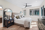 Carbondale<br/>FANTASTIC LIGHT FILLED HOME IN TOWN