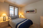 Vail<br/>Beautiful 2 Bd. Condo