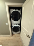 Glenwood Springs CO<br/>2 Bedroom Apartment For Rent - Offering First Responder & Teacher Discounts