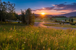 Cordillera | Edwards<br/> The Ranch at Cordillera | 2.76 Acres