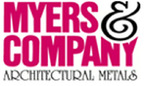 Iron Worker, Steel Construction Foreman, Diesel Mechanic - Myers and Company