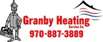SHEET METAL INSTALLER - GRANBY HEATING SERVICE CO. LLC