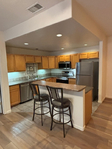 Glenwood <br/>Comfortable living close to everything.