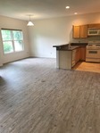 Basalt<br/>2 Bed | 2 Bath Condo on the river!