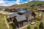 Silverthorne<br/>Luxury Moutain Living - Summit Sky Ranch