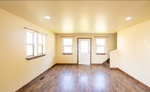 Silt, CO<br/>NO HOA - Modern 3BD Townhouse in Silt – 2019 Build, 2.5 Baths, Great Location!