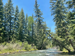 Marble<br/>Riverside Retreat