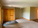 Dillon<br/>2BR, 1 BA Long Term Rental