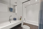 Aspen<br/>3 Bedroom Hunter Creek Condo