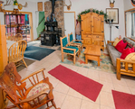 Gypsum<br/>5BD | 4BA | 3,208 Sq Ft | 0.25 Acre | No HOA