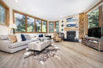 Vail<br/>5 BD | 4 BA | 3,876 SF | MLS# 1012071
