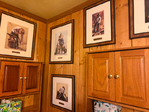 Steamboat Springs<br/>ESTATE GARAGE SALE — 3 DAYS