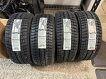 Bridgestone Blizzak WS90 225/55R17 New Snow Tires