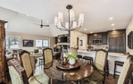 Beaver Creek<br/>25% ownership of the duplex property.