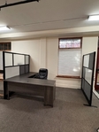 Steamboat Springs<br/>Shared Office Space For Rent