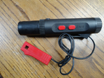 Automotive Tools