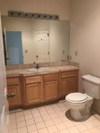Basalt<br/>2 Bed | 2 Bath Condo on the river!