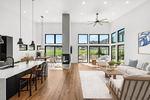 Glenwood Springs<br/>Bright, Single Level Home