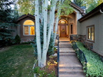 Arrowhead<br/>4 BD | 4.5 BA | 4,949 SF