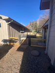 Glenwood Springs<br/>Home located between Carbondale & Glenwood Springs