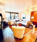 Aspen<br/>Modern 1 Bedroom For Rent