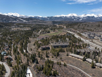 Keystone<br/>1 BD | 2 BA | 898 SF | MLS#: S1068695