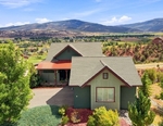 Gypsum<br/>3 Bedroom | 2.5 Bath | 2,373 sq. ft.