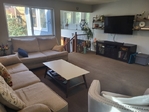 Frisco<br/>Furnished Duplex 3Bd/2Ba $3500