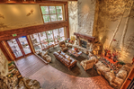 Keystone<br/>Mountain Escape & Income Stream—Turn-Key 2BR, Unlimited STRs