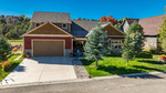 New Castle<br/>OPEN HOUSE, Sun 10/5 from 10am-12pm