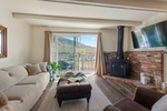 Dillon<br/>3 BD | 2 BA | 996 SF | MLS#: S1071421