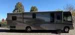 2005 Winnebago Itasca Suncruiser 36ft