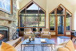 Avon<br/>2 BD | 2.5 BA | 1,450 SF
