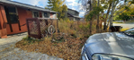 Dillon Valley<br/>Ideal Family Home for Long Term Rent