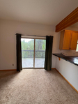 Frisco<br/>IMMEDIATE availability - upscale 2bd - 1475sf w/heated garage