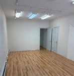 FOR RENT / Downstairs unit
319 Aabc, Aspen,2500/month, 2 parking spaces,<br/>Office space for rent